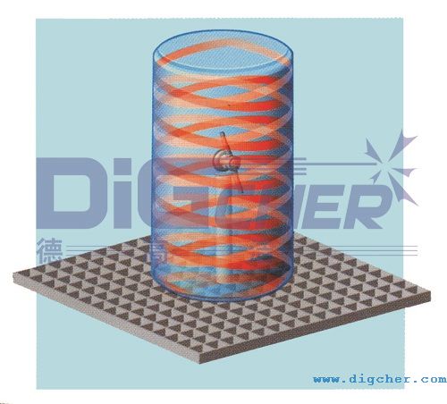 Ͱ����ϴ��