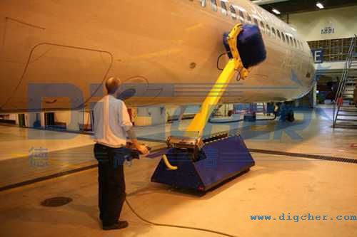 �w�C������ϴ�C