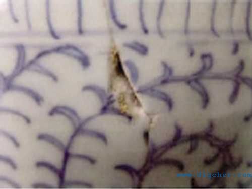 �մ�����ɱ���ϴЧ��