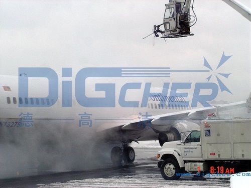 立架式移動清洗機(jī)器人