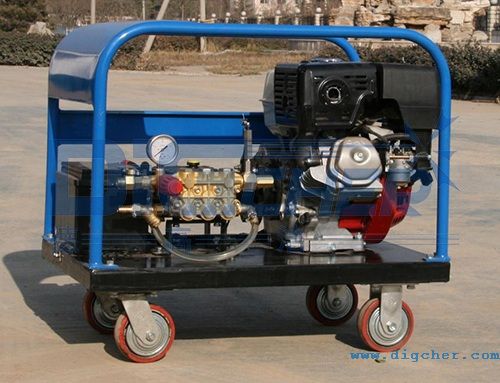 DI9018GM̫�(y��ng)��늳ذ��Ƅ�(d��ng)��ϴ�ΙC(j��)