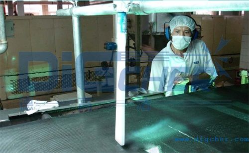 �ɱ���ϴ�C����ˎ�ИI(y��)�еđ���