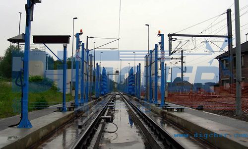 ���\(y��n)܇�v�Ԅӻ��߉���ϴϵ�y(t��ng)