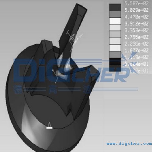 ��Һ�yо�đ�(y��ng)���ƈD