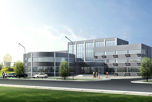 ���(hu��)؟(z��)�������(��i)�o(w��)�����F������