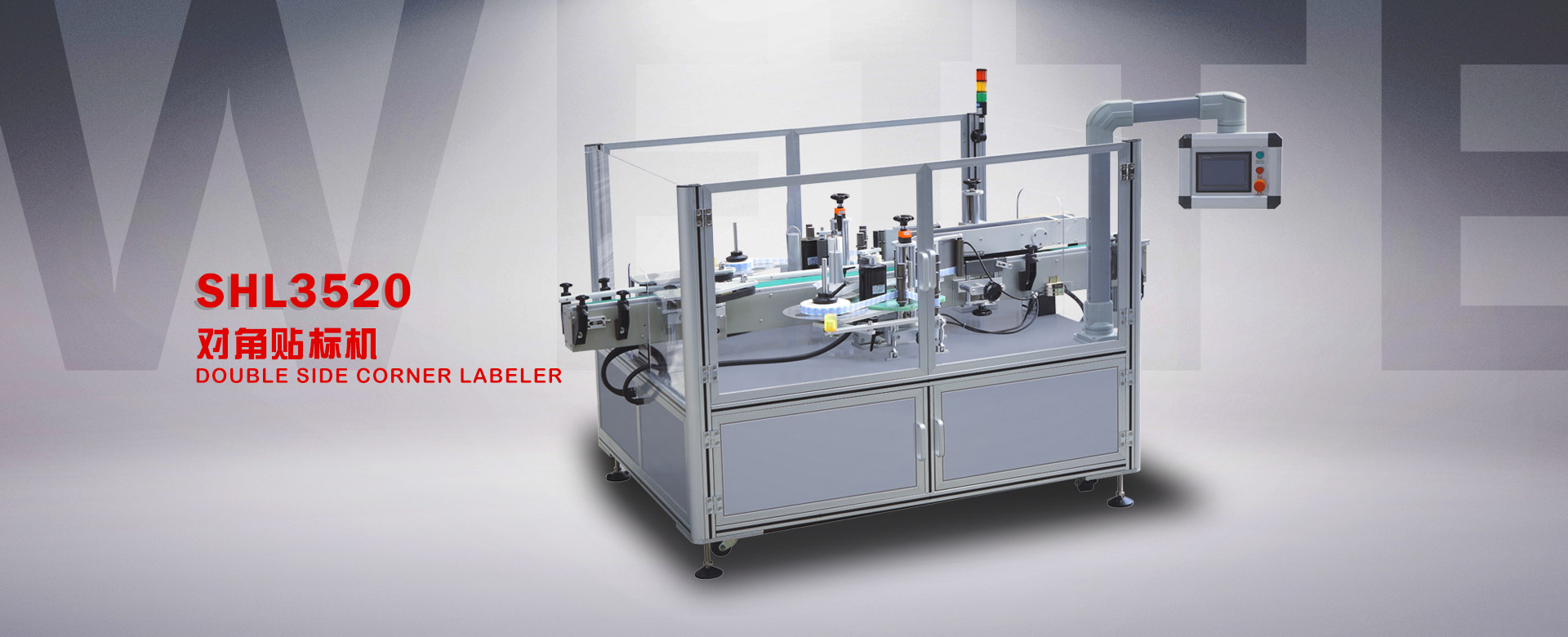 �߉���ϴ�O(sh��)��