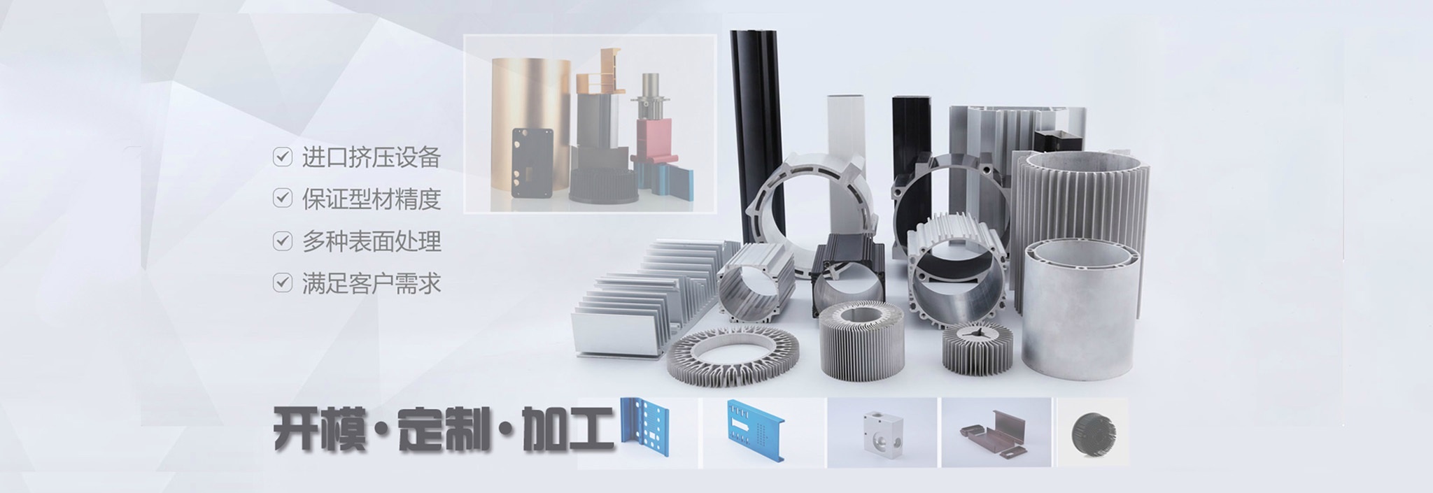 ���I(y��)Ͱ����ϴ�O(sh��)��