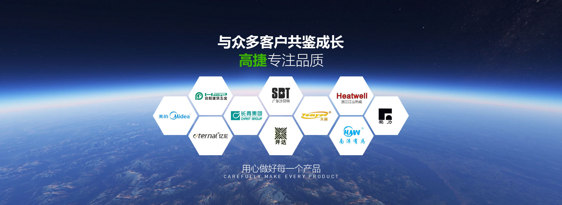 ���w�������ڙC(j��)����